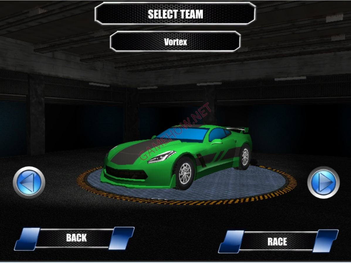 dua xe than toc 5 jpg