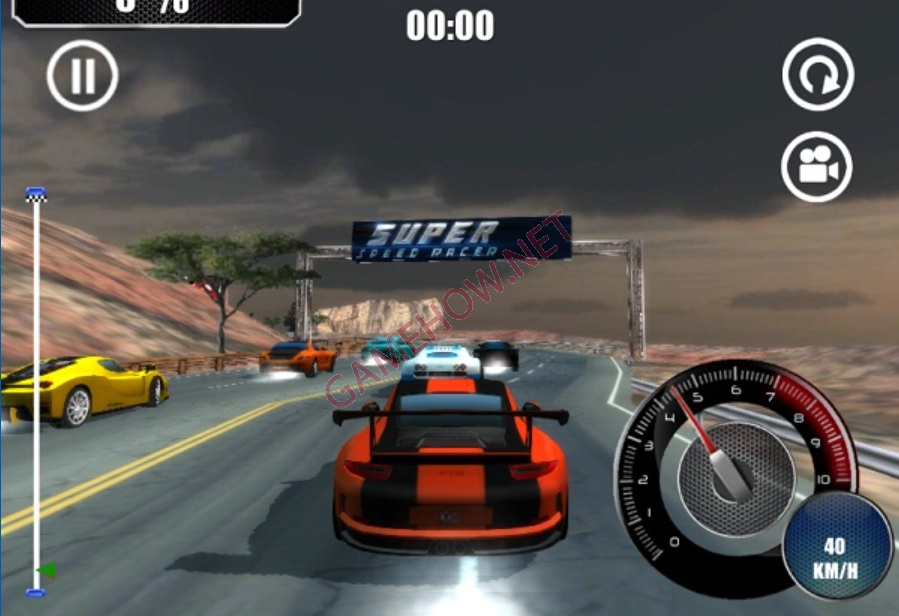 dua xe than toc 6 jpg