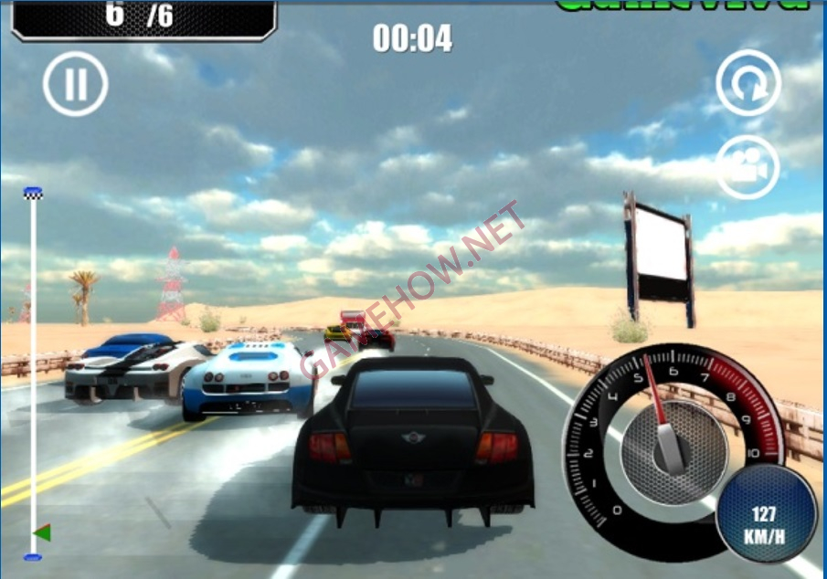 dua xe than toc 7 jpg