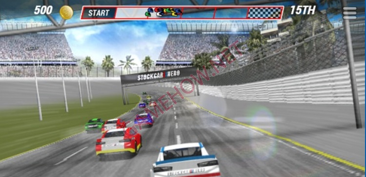 dua xe o to 3d phan 4 1 jpg