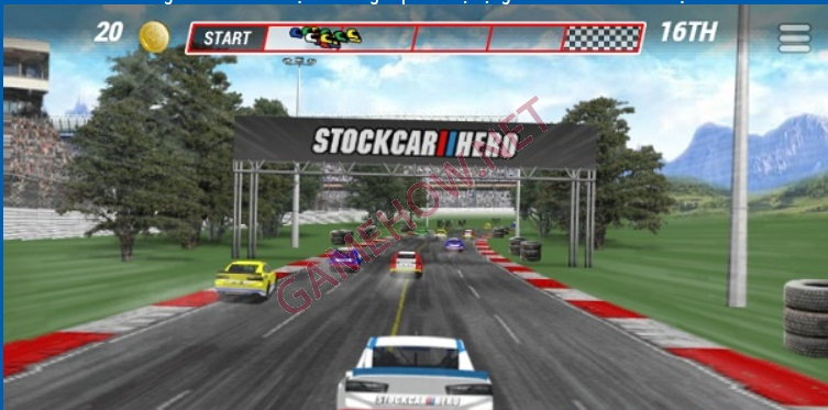 dua xe o to 3d phan 4 2 jpg