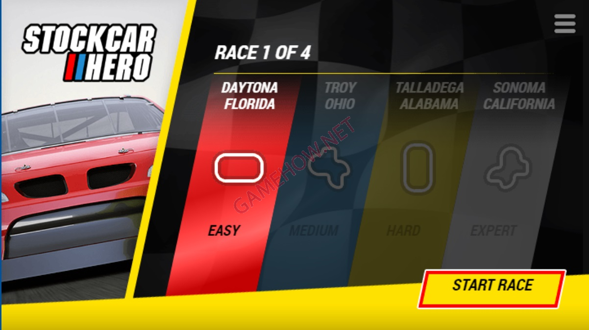 dua xe o to 3d phan 4 3 jpg