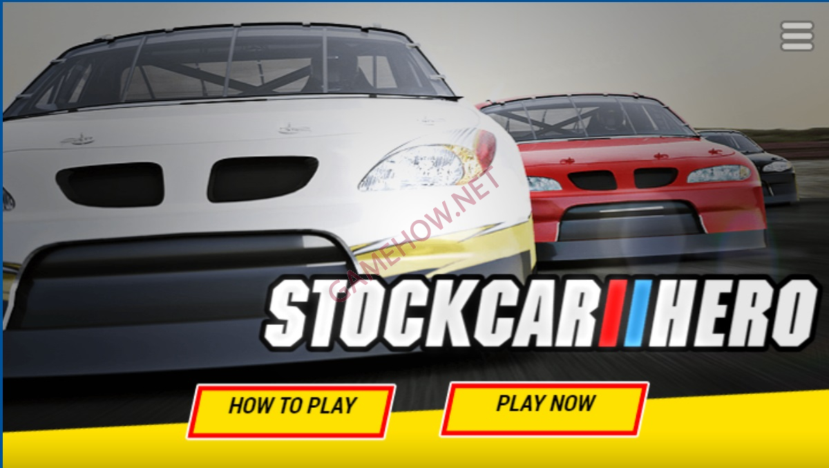 dua xe o to 3d phan 4 4 jpg