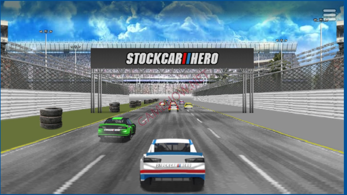 dua xe o to 3d phan 4 5 jpg