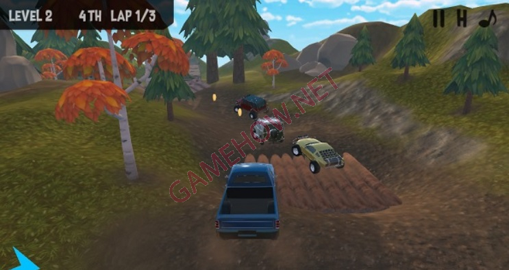 dua xe offroad 1 jpg