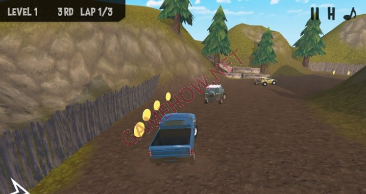 dua xe offroad 2 jpg