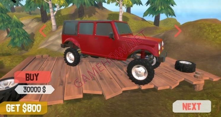 dua xe offroad 3 jpg