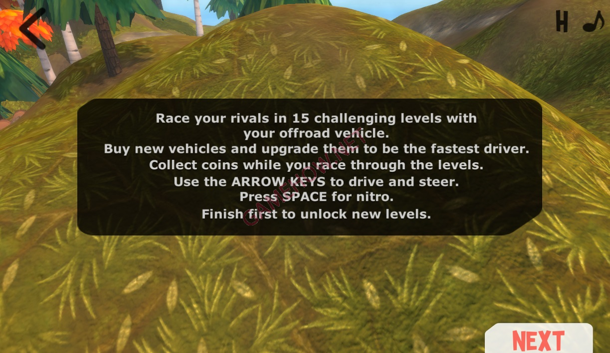 dua xe offroad 4 jpg