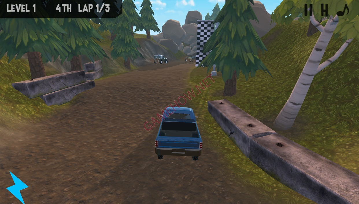 dua xe offroad 5 jpg