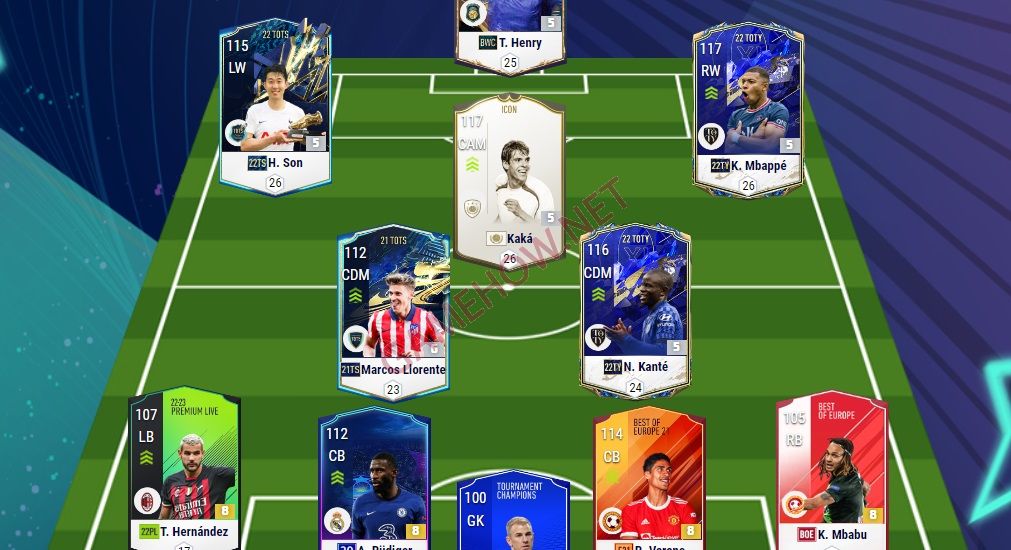 Xay-dung-doi-hinh-FO4-chay-nhanh-1011x550