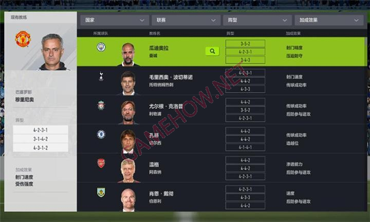 1.1531726891.fdaefad3095c78a0117e51a7e9179410.720x432_193816