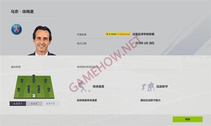 2.1531726765.09804b65ad202da99e8d930fc7caa2cc.720x432_123702