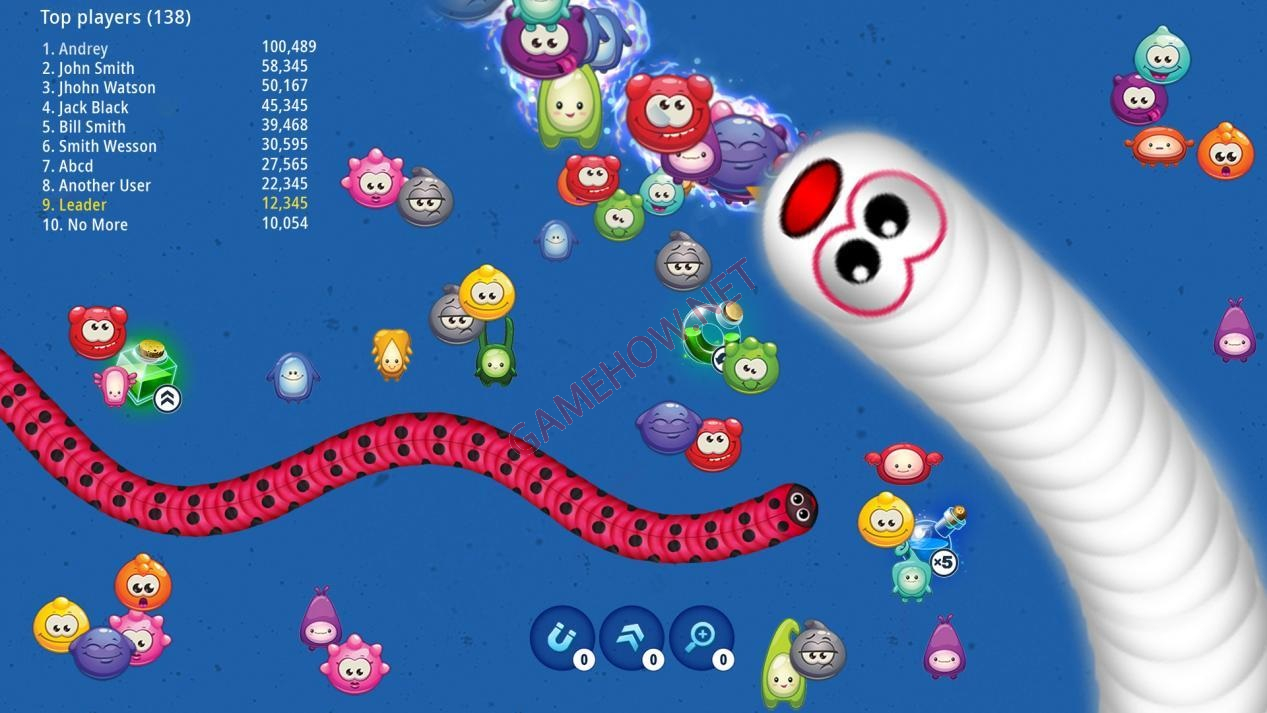worms_zone_screen_1