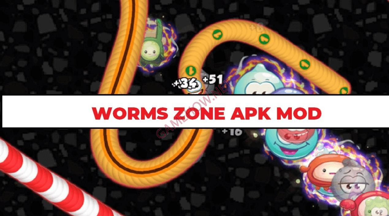 worms-zone-apkk