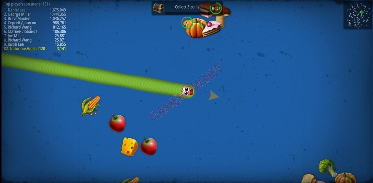 worms-zone-io-25204-1
