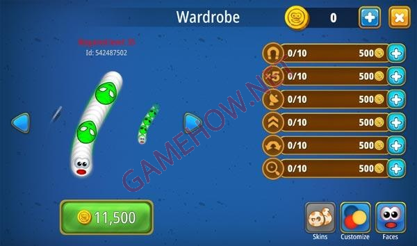 worms-zone-io-hd02