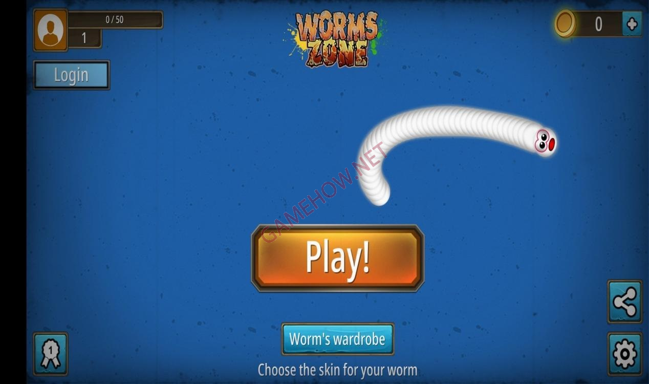 worms-zone-io-25204-5