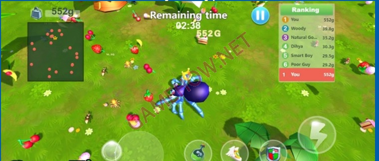 vuong quoc kien 1 jpg