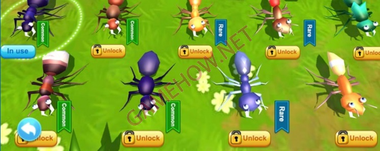 vuong quoc kien 2 jpg