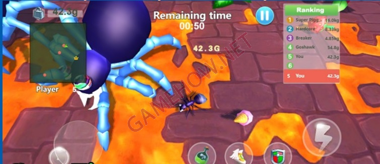 vuong quoc kien 3 jpg