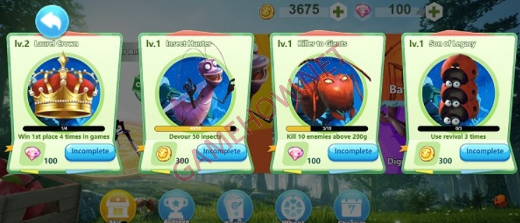 vuong quoc kien 4 jpg