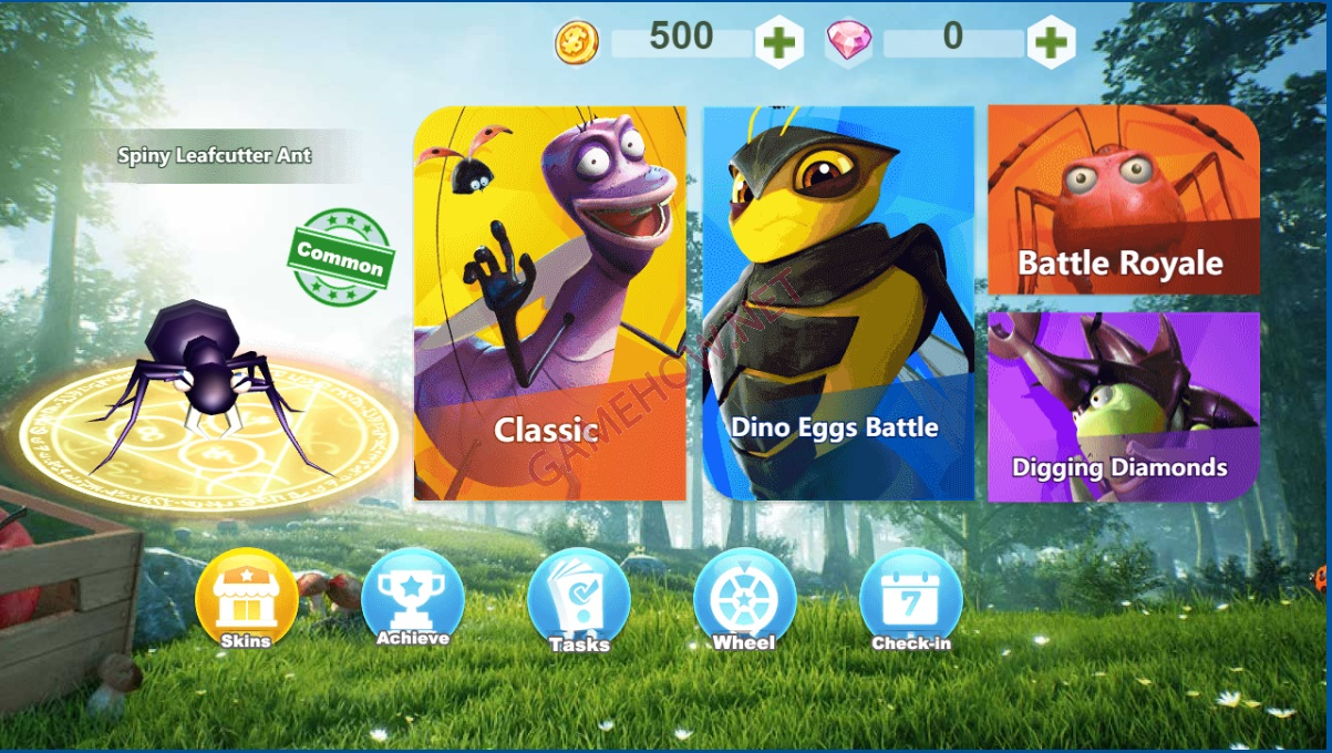 vuong quoc kien 5 jpg