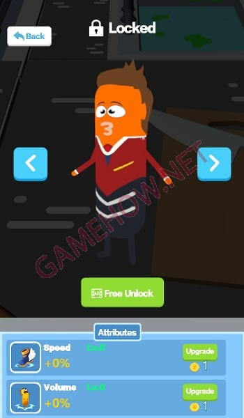 sausage warsio 2 jpg