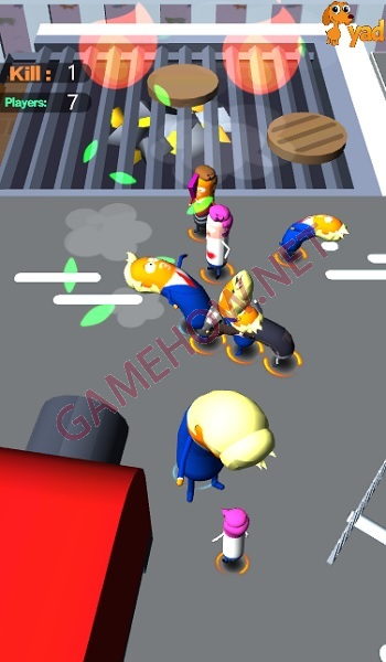 sausage warsio 3 jpg