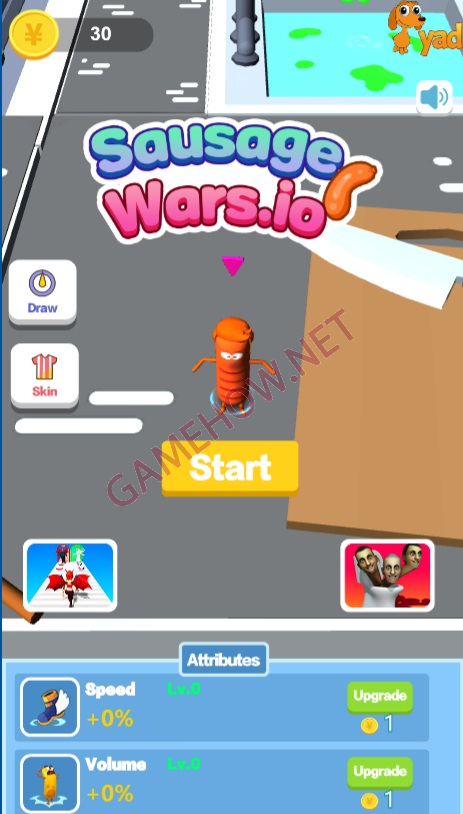 sausage warsio 4 jpg