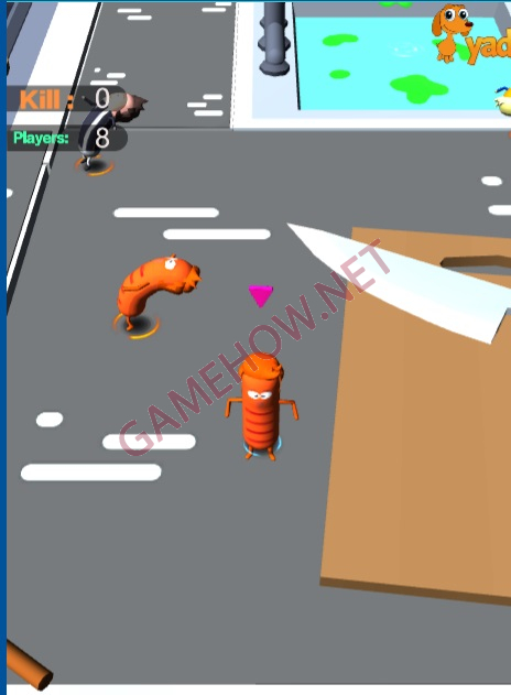 sausage warsio 5 jpg