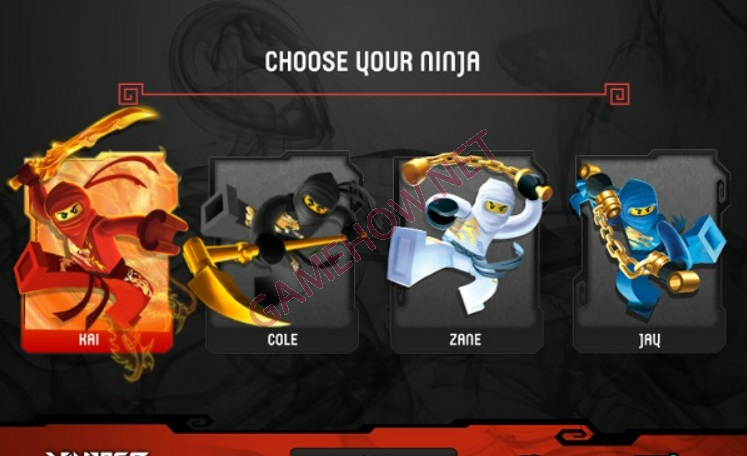 ninjago danh nhau 1 jpg