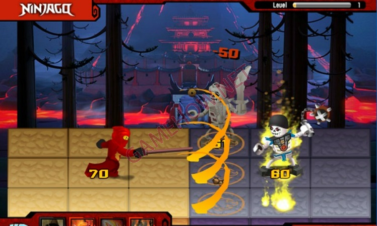 ninjago danh nhau 2 jpg