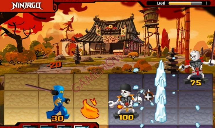 ninjago danh nhau 3 jpg