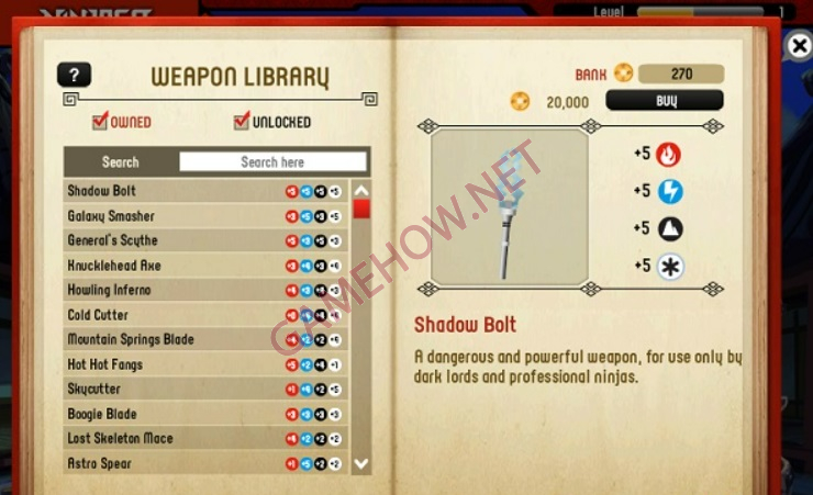 ninjago danh nhau 4 jpg