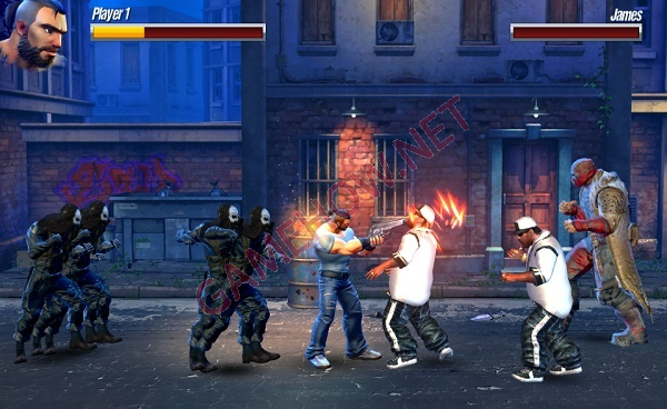 danh nhau duong pho 3d 3 jpg