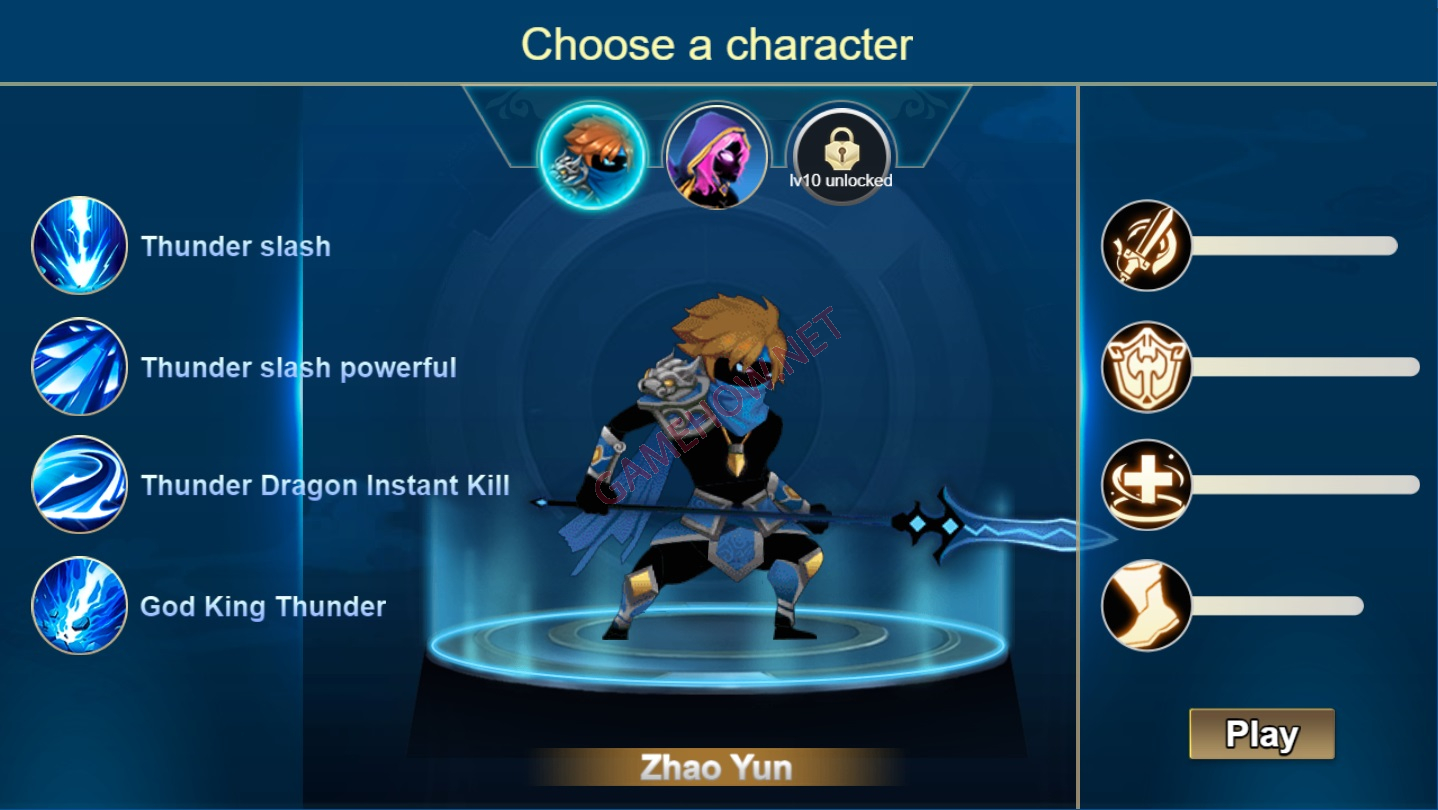 stickman hero fight 1 jpg