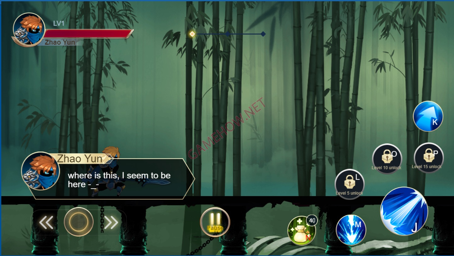 stickman hero fight 2 jpg