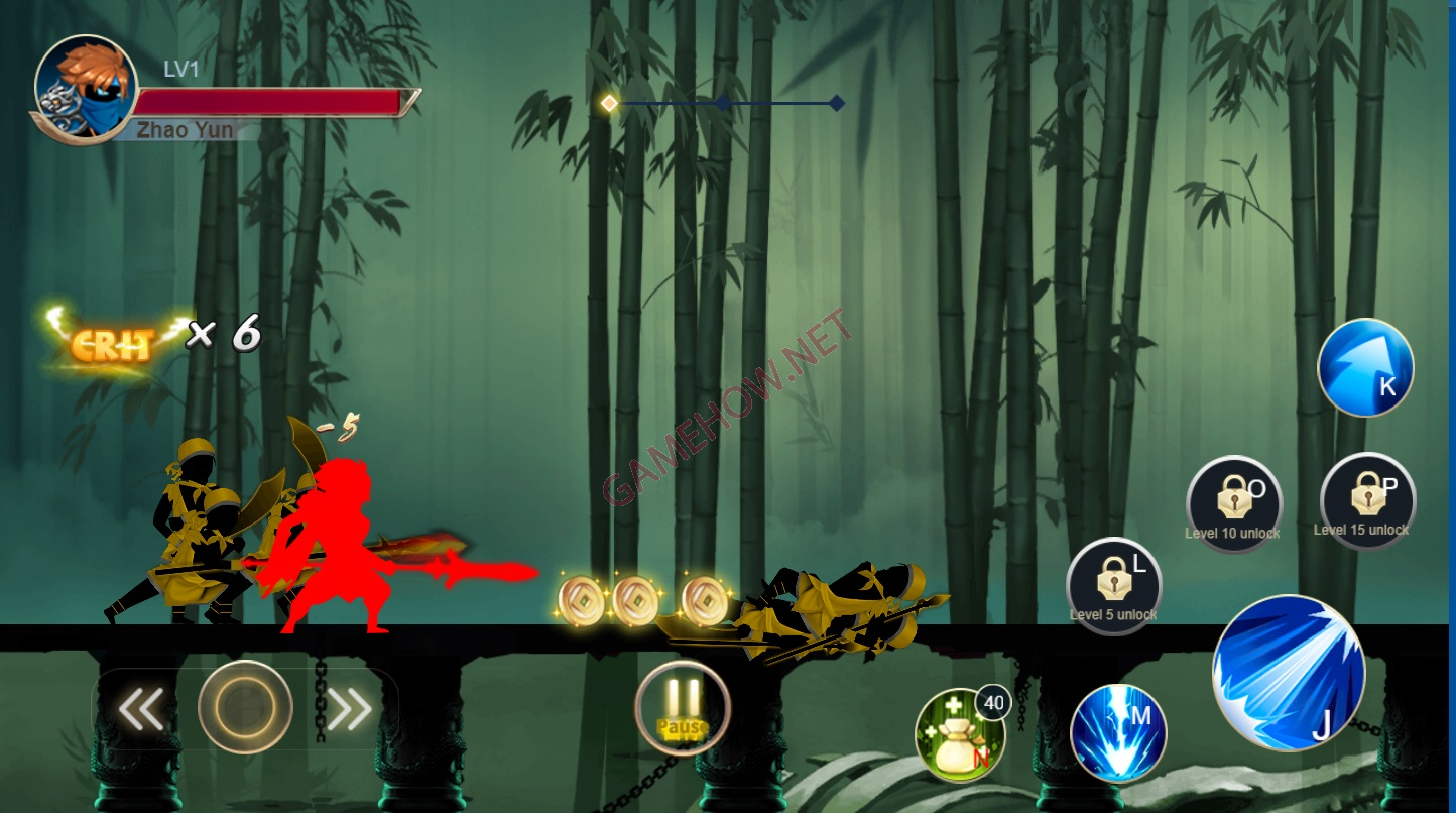 stickman hero fight 3 jpg