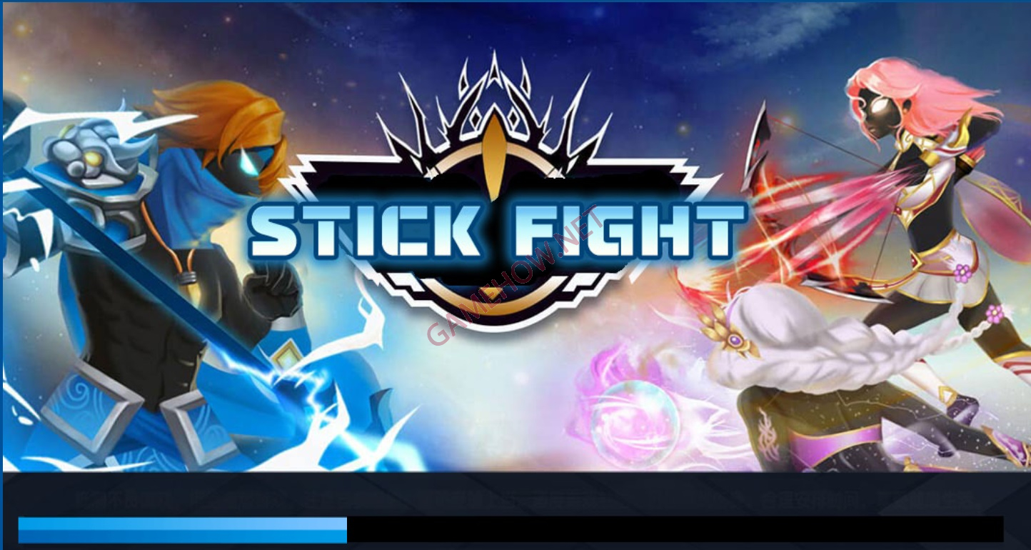 stickman hero fight 4 jpg