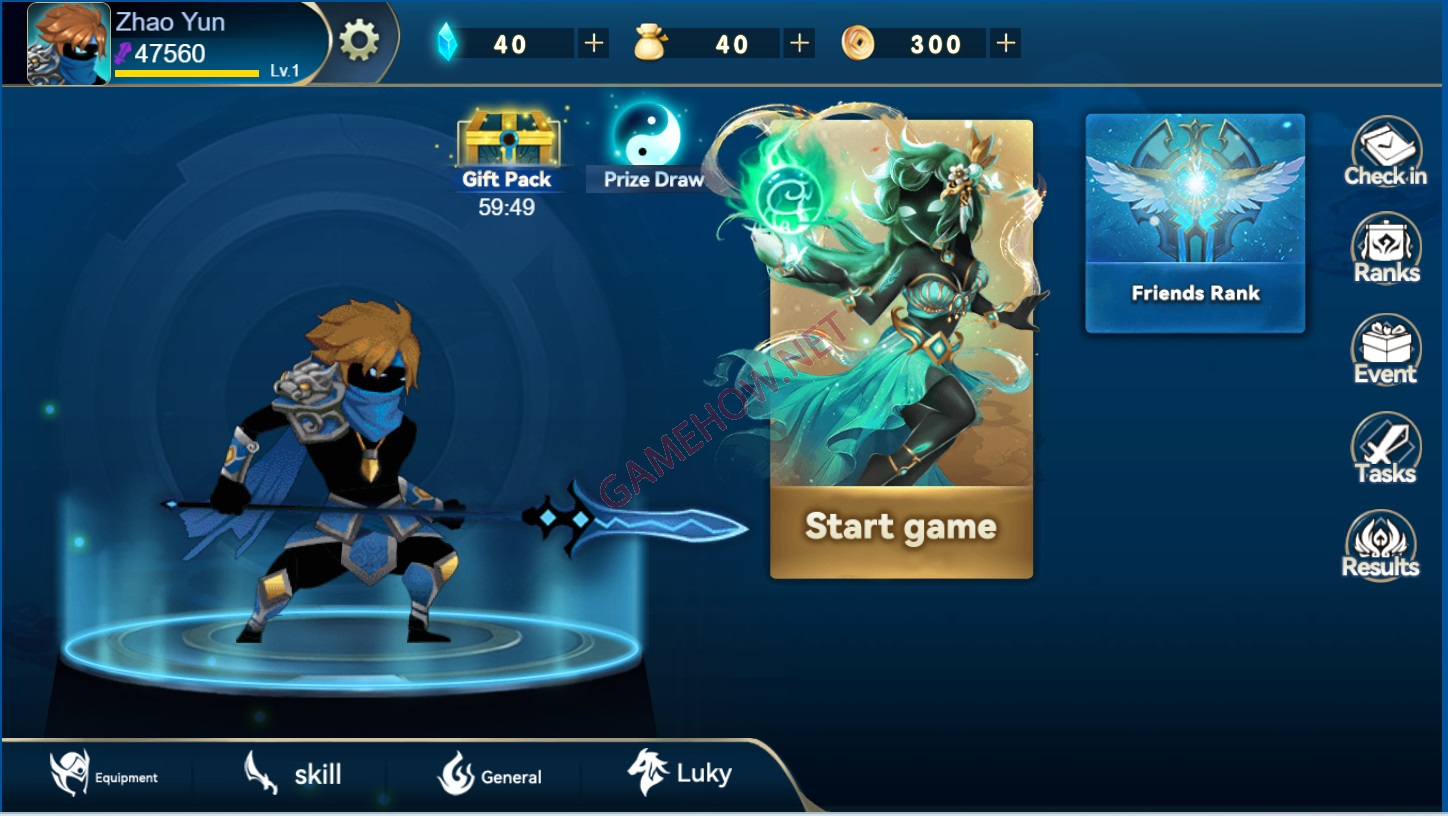 stickman hero fight 6 jpg