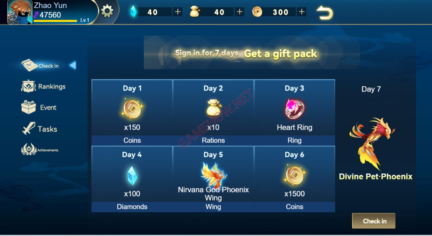 stickman hero fight 7 jpg