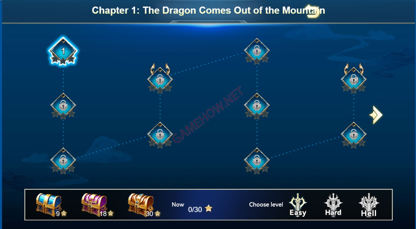 stickman hero fight 8 jpg