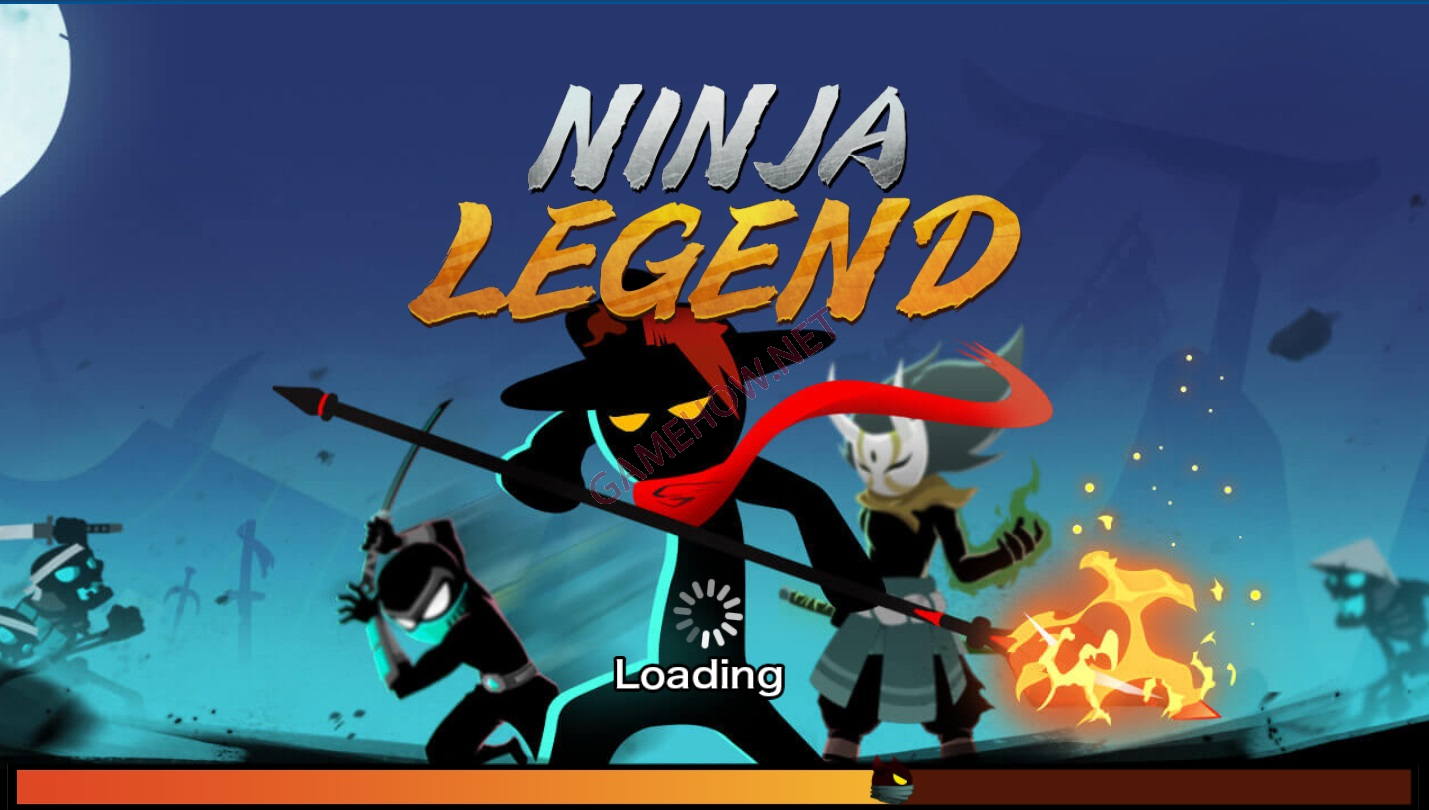 ninja legends 1 jpg