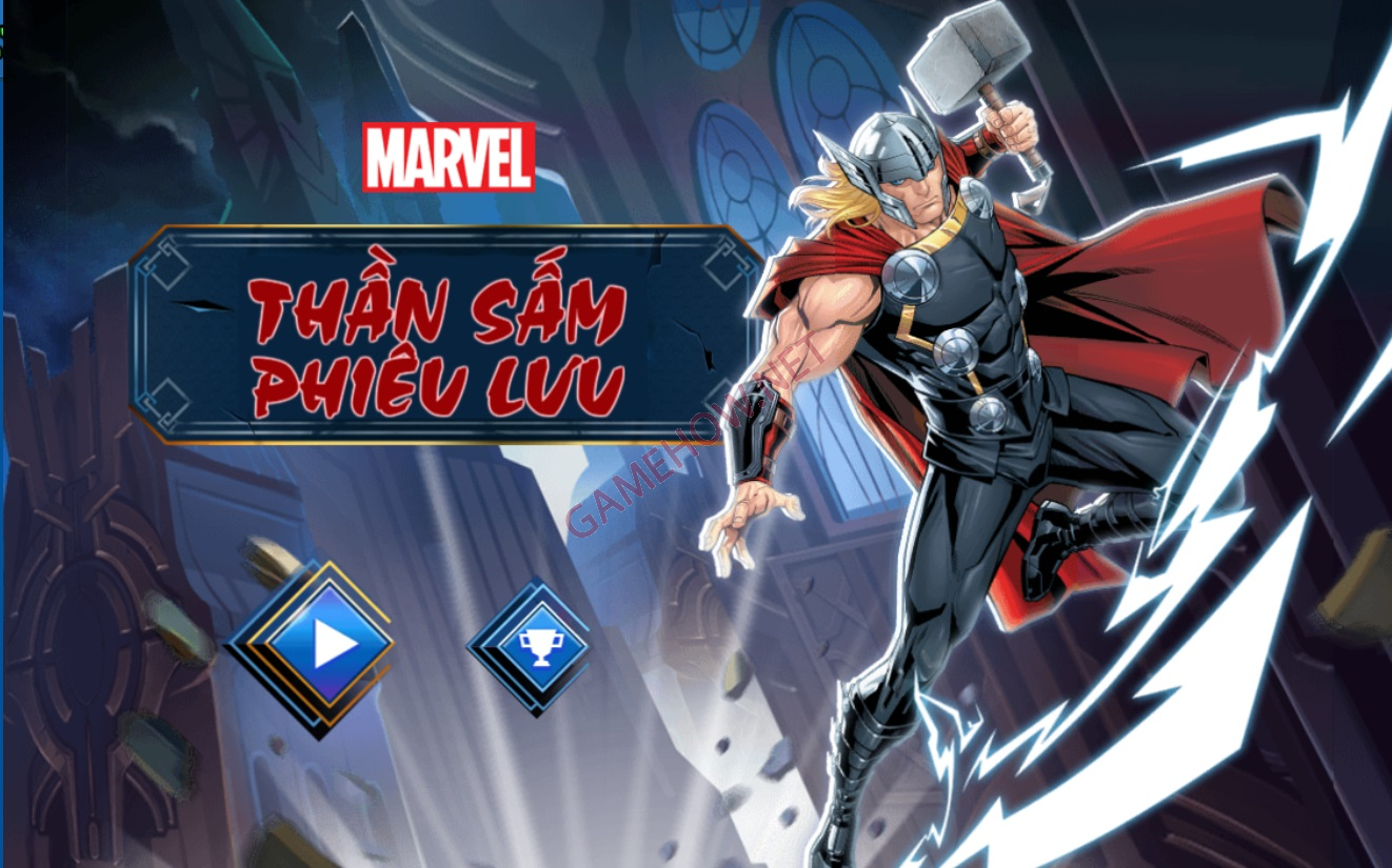 than sam thor diet boss 1 jpg