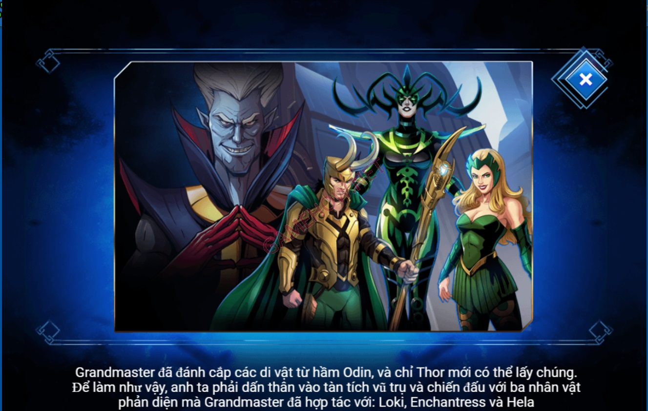 than sam thor diet boss 2 jpg