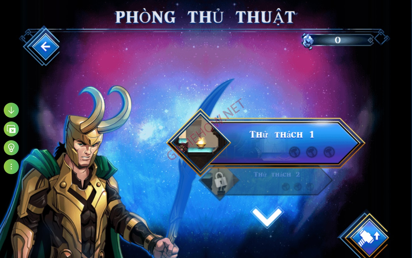 than sam thor diet boss 3 jpg