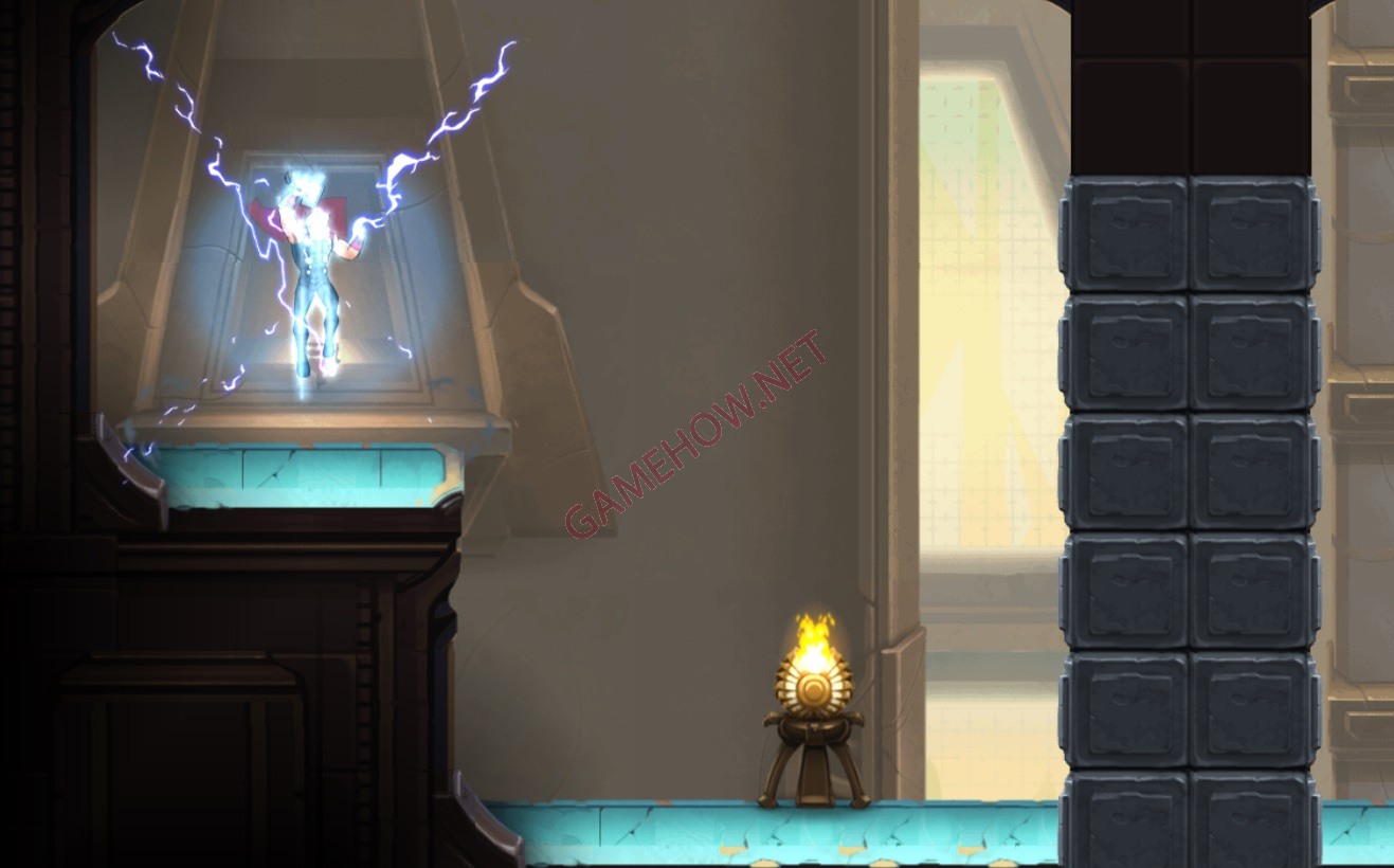 than sam thor diet boss 4 jpg