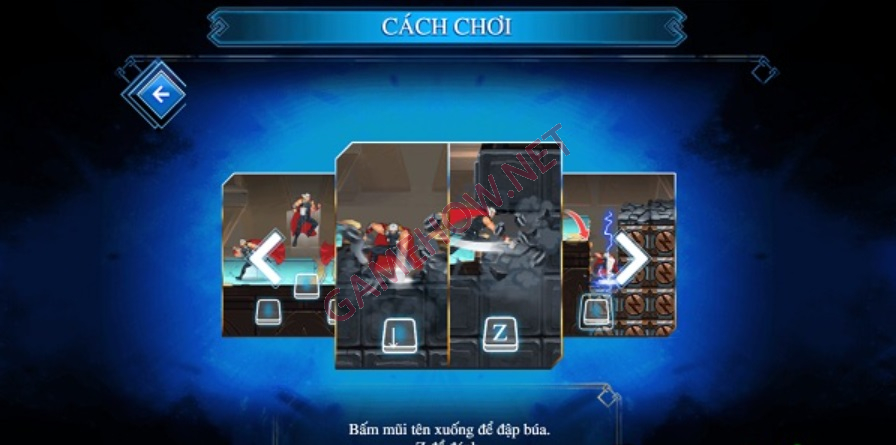 than sam thor diet boss 5 jpg