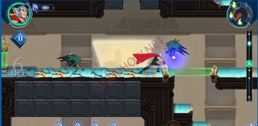 than sam thor diet boss 6 jpg