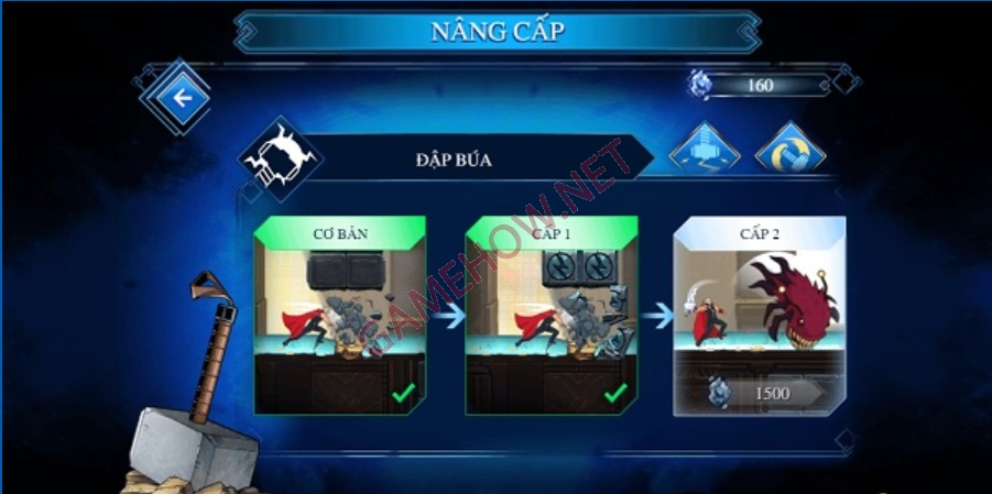 than sam thor diet boss 7 jpg